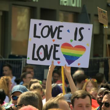 Cover Image for Tending to Queer Loneliness | Shared Table Dinner