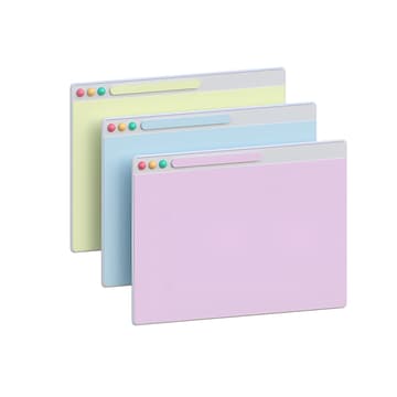 Cover Image for Dress for the occasion: document types