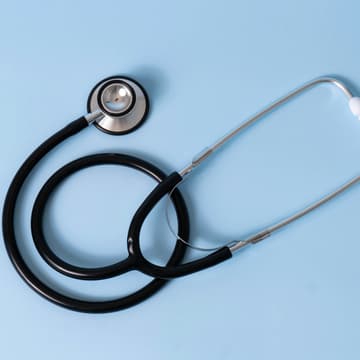Cover Image for Wellness Boost