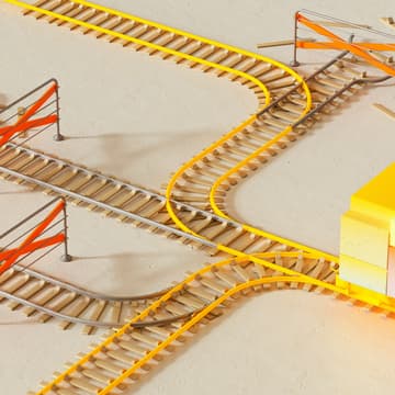 Cover Image for SDRs: Marketing's Missing Link