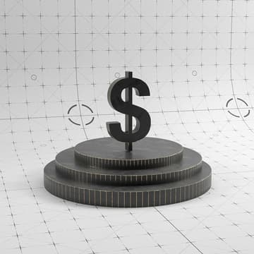 Cover Image for Opus8 Healthcare Capital Forum