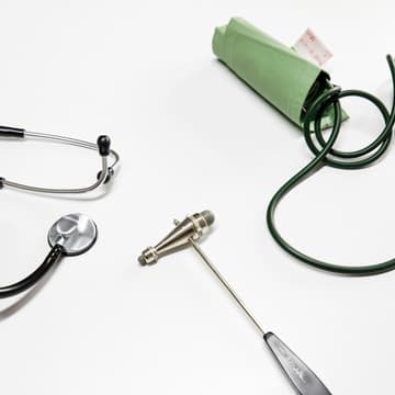 Cover Image for Exploring Quality Engineering in Medical Device Development