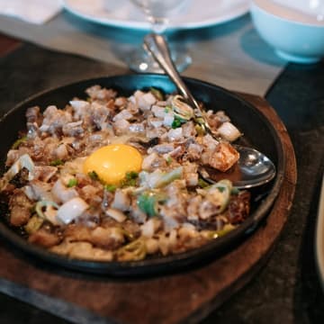 Cover Image for Meet, Eat & Connect: A Southeast Asian Community Dinner @ Kasa & Kin
