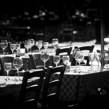 Cover Image for SBWC April Luncheon - Nominating Committee