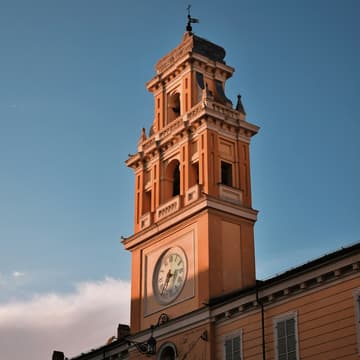 Cover Image for NxG Summit, Parma