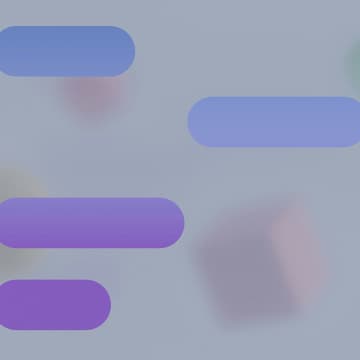 Cover Image for Designing Great Chatbot Conversations