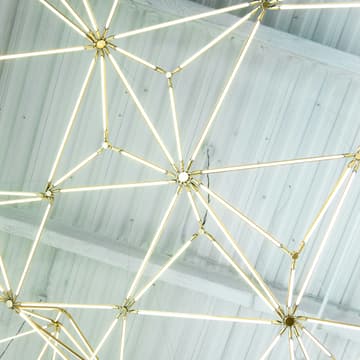 Cover Image for Why Businesses Should Prioritise Neuroinclusion