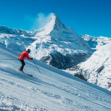 Cover Image for Лижний виїзд на Stubai Glacier (11–14 грудня)