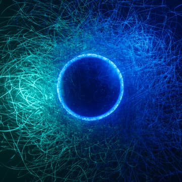 Cover Image for What is Quantum Mechanics and why you should care?