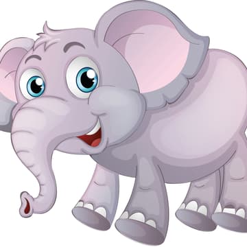Cover Image for AI-use for Postgres: Simple and Safe