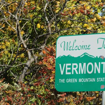 Cover Image for Sbur Vermont Chapter Launch