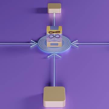 Cover Image for MCP from Concept to Demo: An Open Data Example with DKAN