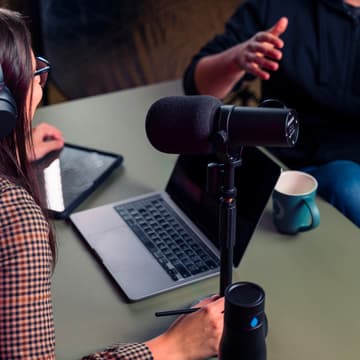 Cover Image for Glendale Open Source Interactive Live Open Podcast for GTW