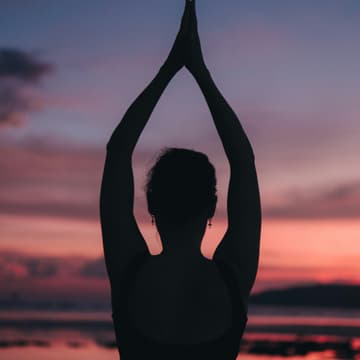 Cover Image for Saturday Sound Bath