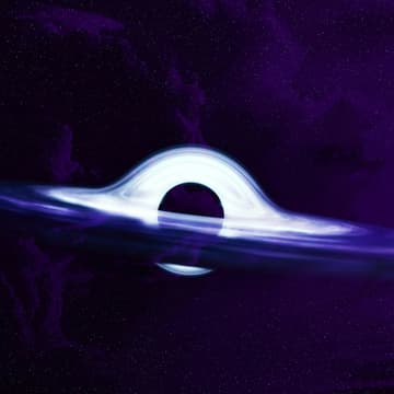 Cover Image for Next Frontier: AI & Quantum in Space