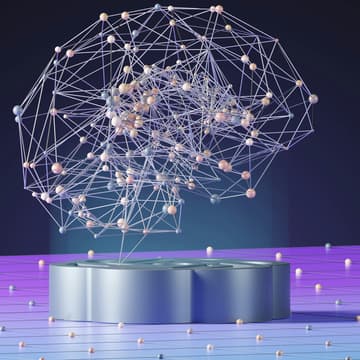 Cover Image for Building the company brain / context layer