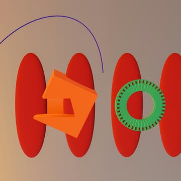 Cover Image for MLn Club (ML Reading Group) #13: A Frontier Model for Open-Source Automated Theorem Proving