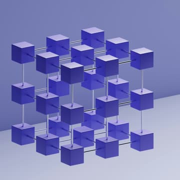 Cover Image for LLM-enabled formal software verification