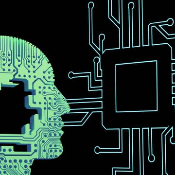 Cover Image for AI Safety Fundamentals Night