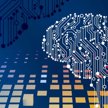 Cover Image for Chumba AI Buildathon Launch: Attendee Registration