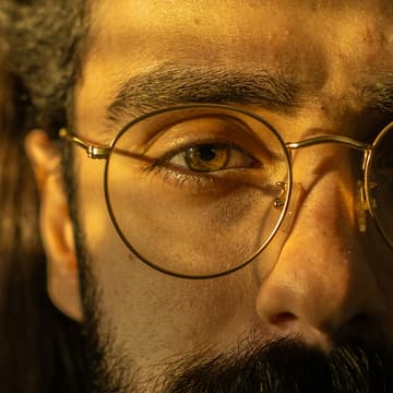 Cover Image for AI Glasses Fans, Assemble!