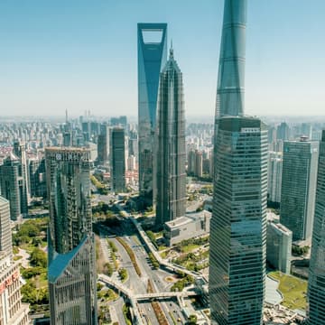 Cover Image for China Connect Summit 2026: Where China's Innovation and European Capital Converge