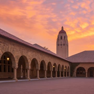 Cover Image for Stanford GSB Ignite & Friends: The After-Reunion Mixer