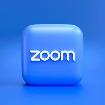 Cover Image for Arabic Zoom: Numbers, Days, and Time
