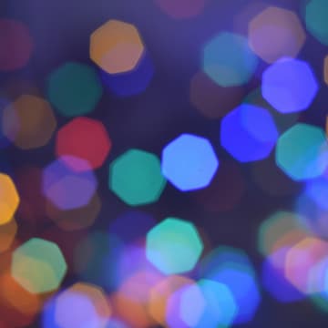 Cover Image for Celebrating Oneliness and 2026 Reflection | Shared Table Dinner