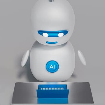 Cover Image for Folsom AI Meet Up featuring Ohana Dwelling Founder Jennifer Jones