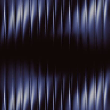 Cover Image for Propel Rooms
