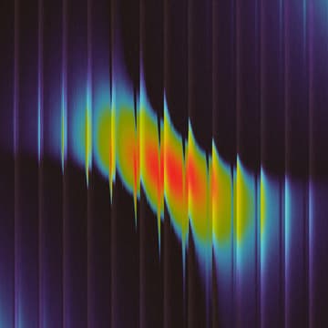 Cover Image for The Toronto ML Systems Group: Diffusion Models