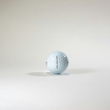 Cover Image for Morning Top Golf