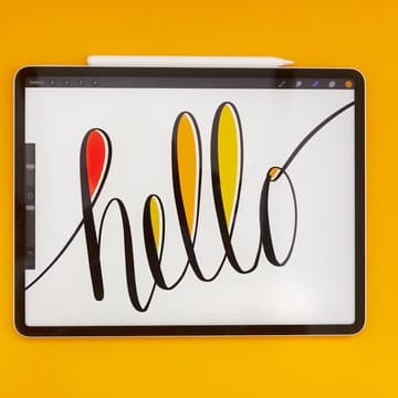 Cover Image for Community Meet + Greet