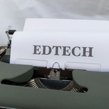 Cover Image for Entrepreneur's Mixer (Mumbai) - EdTech Edition