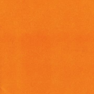 Cover Image for ID & Friends (SF)