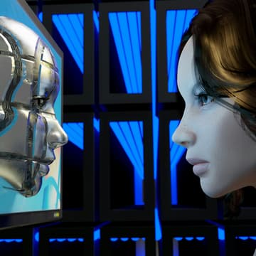 Cover Image for IA para mujeres que lideran Clase 3 - ¿Cómo automatizo mis procesos diarios con un agente sin perder el control ni soltar el volante?