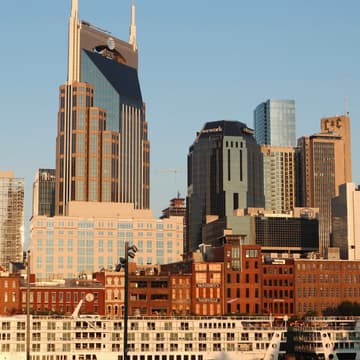Cover Image for Bits In Bio Nashville - September 2026 Mixer