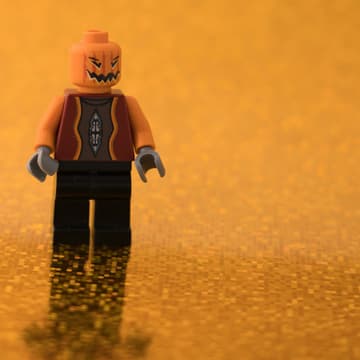 Cover Image for Spookify Your Bricks (Oct 27th)