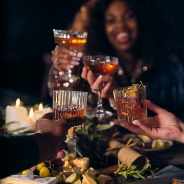 Cover Image for PRIVATE WHISTLER DINNER FOR YEY 2026 WINNERS
