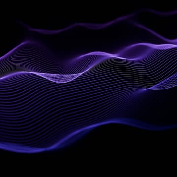 Cover Image for Voice AI Meetup: London Chapter