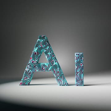 Cover Image for AI Builders Denver (Sep '26 Colorado Startup Week Edition)