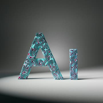 Cover Image for AI Builders Denver (Sep '26 Colorado Startup Week Edition)