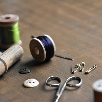 Cover Image for Crafternoon (Crafts Afternoon - Glasgow)