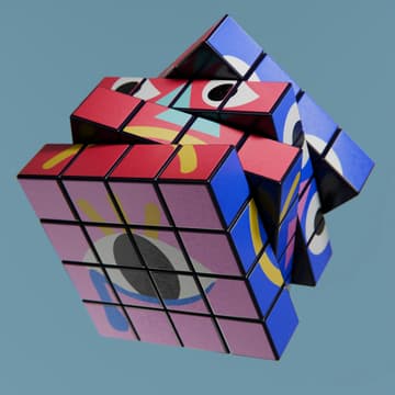 Cover Image for Mindfulness & Art Workshop / Mannheim