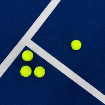 Cover Image for 🎾 Pop-Up Hitting Session • All Levels • Miami