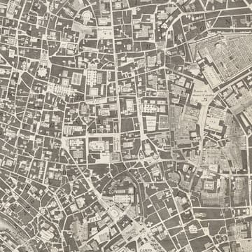 Cover Image for Ground