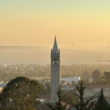 Cover Image for Swissnex Connect Lunch in Berkeley