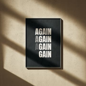 Cover Image for How to screw up: lessons learned from my entrepreneurial journey