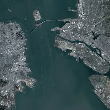 Cover Image for MapTime x GNW Fireside Chat: Mapping Hidden Patterns